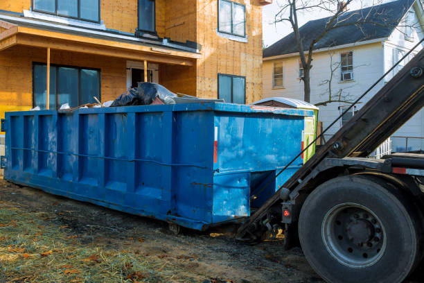 Best Electronics and E-Waste Disposal  in Smith Mills, MA