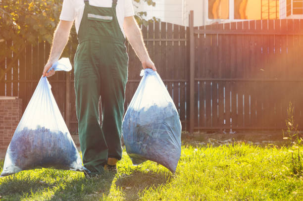 Best Same-Day Junk Removal Services  in Smith Mills, MA