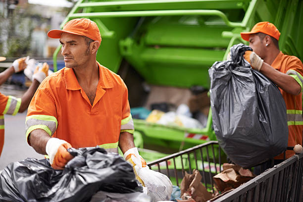 Smith Mills, MA Junk Removal Services Company